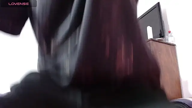 jake stripp online show from 15, 1, 2026