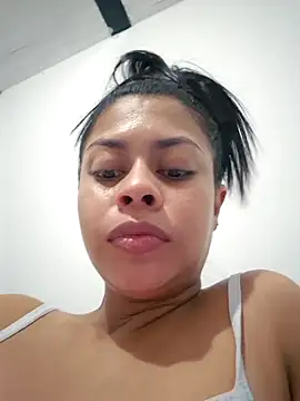 daliataleboficiall online show from 15, 11, 2025