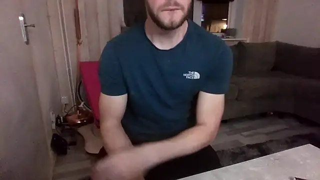 Snapshot of MasterJakeJohns chatting on 27, 10, 2025 MasterJakeJohns online show from 27, 10, 2025