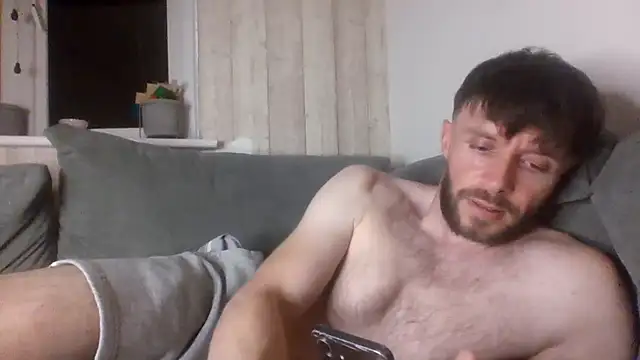 MasterJakeJohns online show from 1, 5, 2026