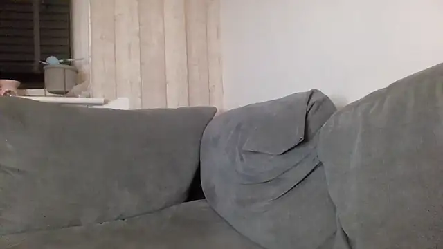 MasterJakeJohns online show from 9, 5, 2026