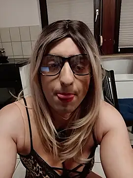 sina sun25 online show from 13, 12, 2025