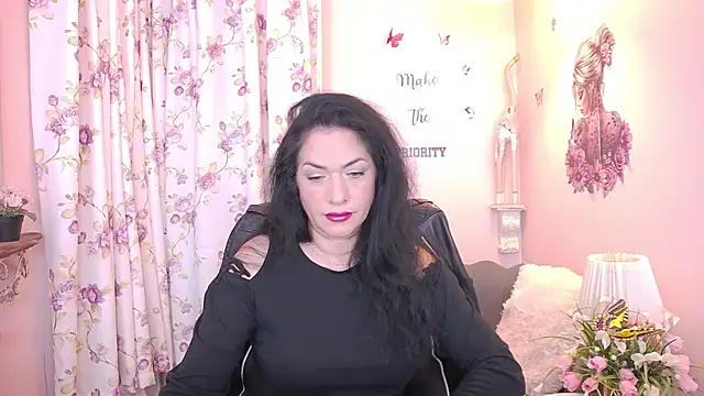 MyLovOne online show from 16, 1, 2026