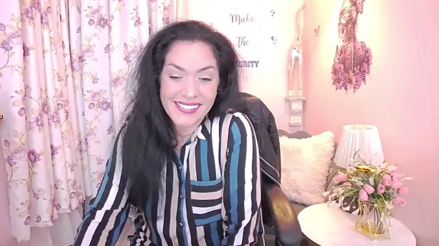 MyLovOne online show from 24, 2, 2026