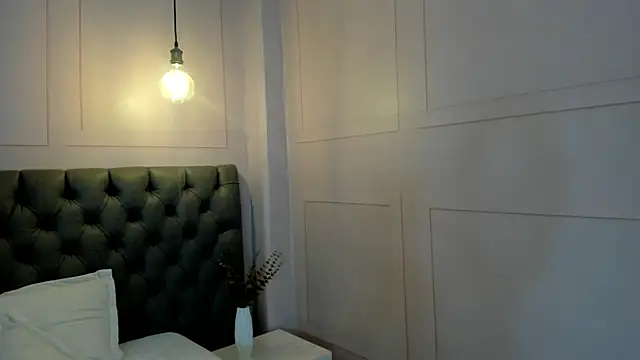 luna hot ass online show from 21, 3, 2026