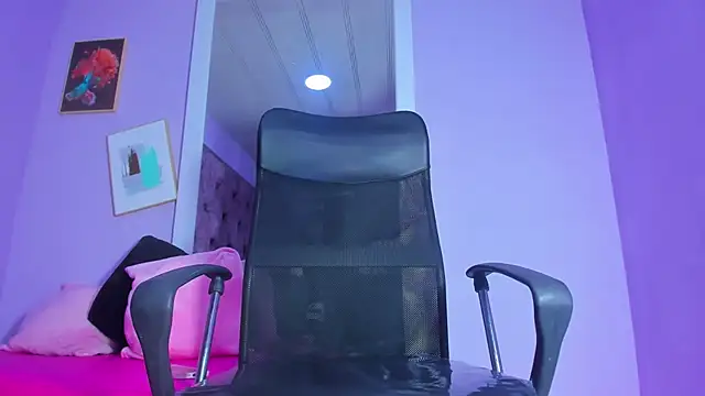 Emy Latin online show from 13, 11, 2025