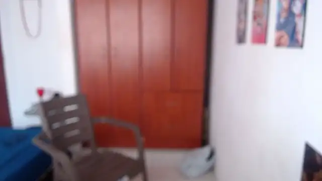 Snapshot of saenz_eymi chatting on 11, 11, 2025 saenz eymi online show from 11, 11, 2025