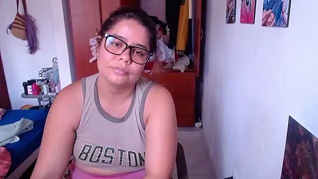 saenz eymi online show from 18, 1, 2026