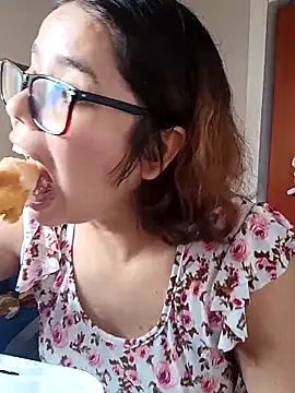 saenz eymi online show from 13, 2, 2026