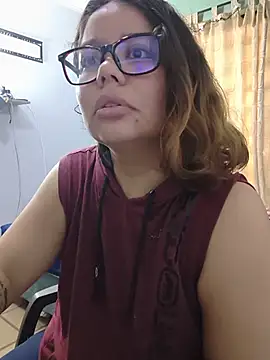 saenz eymi online show from 29, 6, 2026