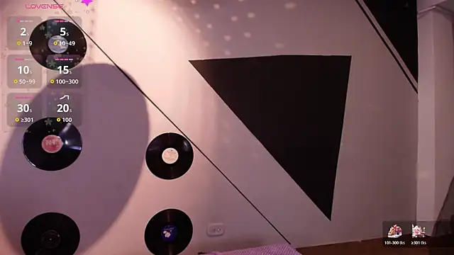 Lilith and Khloe online show from 13, 2, 2026