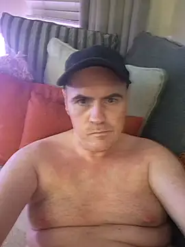 methpiggy online show from 4, 10, 2025