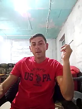 Alex-andru88 online show from 15, 9, 2025