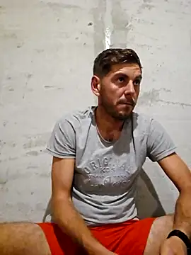 Alex-andru88 online show from 18, 10, 2025