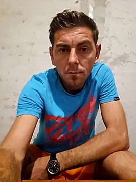 Alex-andru88 online show from 2, 11, 2025