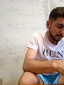 Alex-andru88 online show from 4, 12, 2025