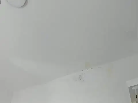 MafeStar777 online show from 2, 3, 2026