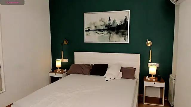 EditaBand online show from 24, 9, 2025