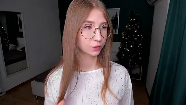 Snapshot of EditaBand chatting on 15, 1, 2026 EditaBand online show from 15, 1, 2026