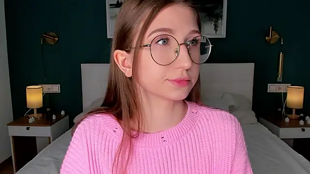 EditaBand online show from 23, 3, 2026