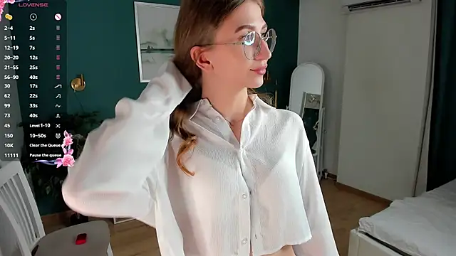 EditaBand online show from 18, 4, 2026