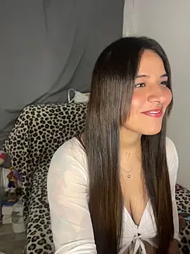 Snapshot of Linda_Bellucci chatting on 29, 5, 2026 Linda Bellucci online show from 29, 5, 2026
