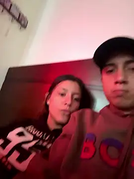 Sofia mis online show from 13, 1, 2026