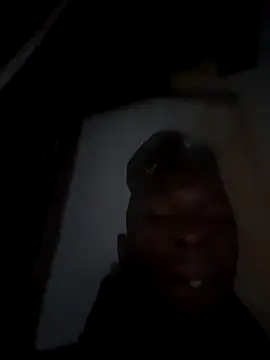 Snapshot of sex-machanic chatting on 24, 9, 2025 sex-machanic online show from 24, 9, 2025