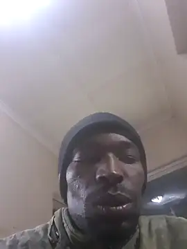 Snapshot of sex-machanic chatting on 3, 10, 2025 sex-machanic online show from 3, 10, 2025