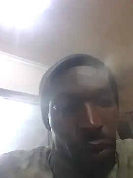 Snapshot of sex-machanic chatting on 1, 11, 2025 sex-machanic online show from 1, 11, 2025