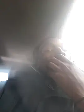 Snapshot of sex-machanic chatting on 27, 11, 2025 sex-machanic online show from 27, 11, 2025