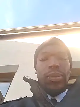 Snapshot of sex-machanic chatting on 3, 12, 2025 sex-machanic online show from 3, 12, 2025