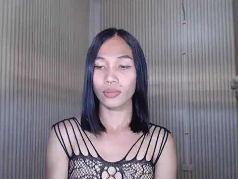 Urfucking khloe1 online show from 11, 2, 2026