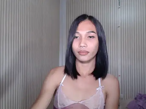 Urfucking khloe1 online show from 16, 2, 2026