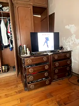 tbp96 online show from 11, 9, 2025