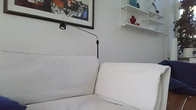 Snapshot of Boddman chatting on 9, 5, 2026 Boddman online show from 9, 5, 2026