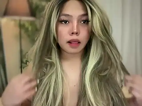  seductive jane online show from 1, 2, 2026