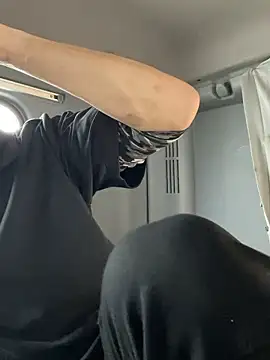 otouhu76 online show from 5, 11, 2025