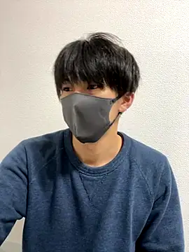 otouhu76 online show from 19, 11, 2025