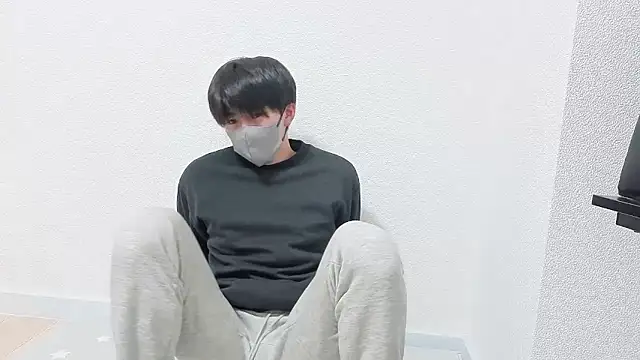 otouhu76 online show from 1, 3, 2026