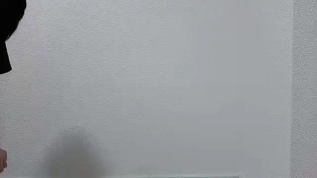 Snapshot of otouhu76 chatting on 24, 6, 2026 otouhu76 online show from 24, 6, 2026