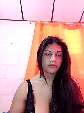 sofi zzz online show from 18, 11, 2025