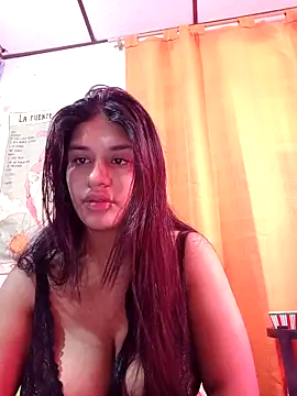 Snapshot of sofi_zzz chatting on 19, 12, 2025 sofi zzz online show from 19, 12, 2025