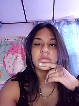 Snapshot of sofi_zzz chatting on 6, 1, 2026 sofi zzz online show from 6, 1, 2026