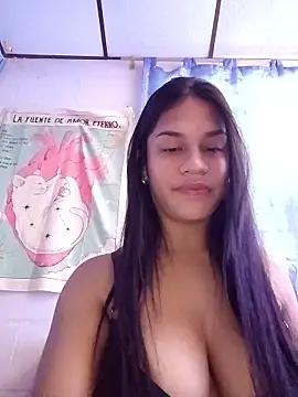 Snapshot of sofi_zzz chatting on 9, 1, 2026 sofi zzz online show from 9, 1, 2026