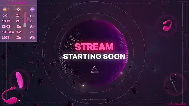 Snapshot of vainilla_doll chatting on 21, 11, 2025 vainilla doll online show from 21, 11, 2025