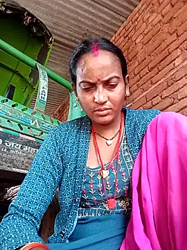 Snapshot of Hot_chinkiji chatting on 12, 9, 2025 Hot chinkiji online show from 12, 9, 2025