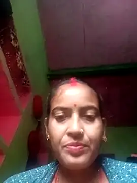 Snapshot of Hot_chinkiji chatting on 28, 10, 2025 Hot chinkiji online show from 28, 10, 2025