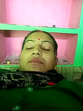 Snapshot of Hot_chinkiji chatting on 2, 11, 2025 Hot chinkiji online show from 2, 11, 2025