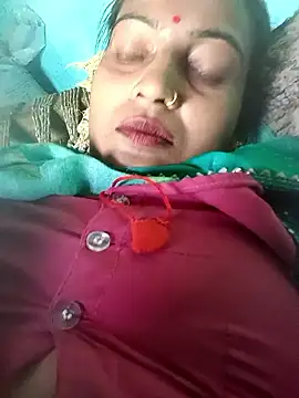 Snapshot of Hot_chinkiji chatting on 25, 11, 2025 Hot chinkiji online show from 25, 11, 2025